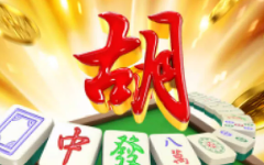 币游·国际(中国游)官方网站